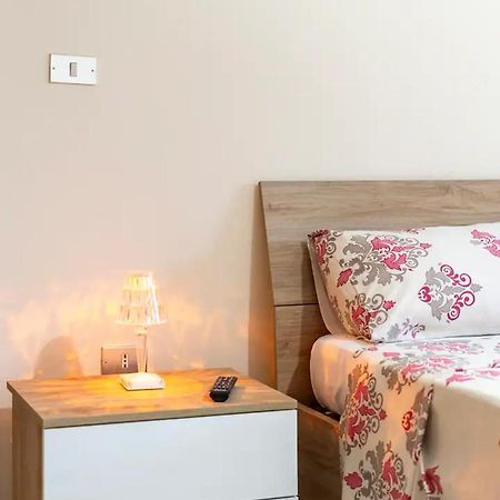Casa Castello Hotel ร็อคคา อิเปริอาเล ภายนอก รูปภาพ