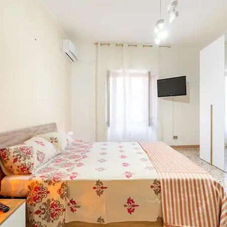 Casa Castello Hotel ร็อคคา อิเปริอาเล ภายนอก รูปภาพ