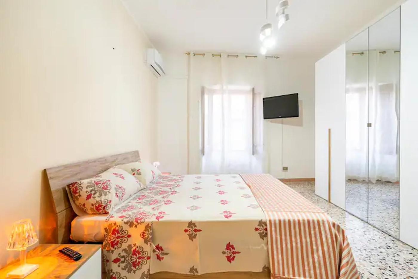 Casa Castello Hotel ร็อคคา อิเปริอาเล ภายนอก รูปภาพ